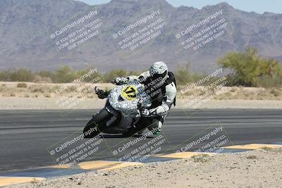 media/Apr-18-2025-CVMA Friday Practice (Fri) [[88baa45499]]/Racer 3/Session 3 (Turn 6 Inside)/